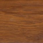 golden-oak-150x150