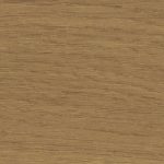 irish-oak-150x150